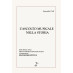 L'ascolto musicale nella storia